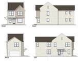 6703 Salt Marsh Rd - Photo 4
