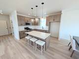 6703 Salt Marsh Rd - Photo 6