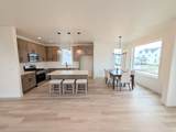 6703 Salt Marsh Rd - Photo 7