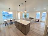 6703 Salt Marsh Rd - Photo 8