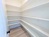 6703 Salt Marsh Rd - Photo 9
