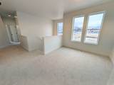 6703 Salt Marsh Rd - Photo 10