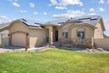 1396 Lukas Ln - Photo 1