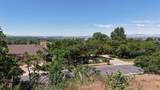 2928 Darling St - Photo 11