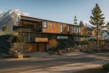 2928 Darling St - Photo 12