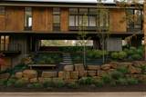 2928 Darling St - Photo 13