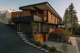 2928 Darling St - Photo 14