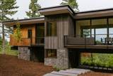2928 Darling St - Photo 15