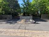 2928 Darling St - Photo 3