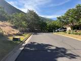 2928 Darling St - Photo 4