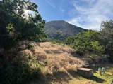 2928 Darling St - Photo 6