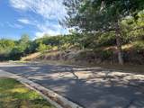 2928 Darling St - Photo 7