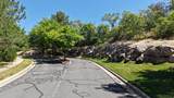 2928 Darling St - Photo 8