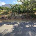 2928 Darling St - Photo 9