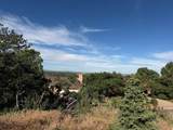 2928 Darling St - Photo 10