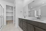 1365 1275 - Photo 19