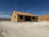 1844 Aviator Avenue - Photo 3