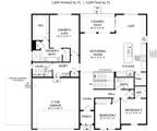 1844 Aviator Avenue - Photo 4