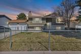 5364 Woodledge Ave - Photo 1