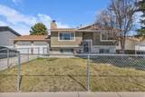 5364 Woodledge Ave - Photo 2