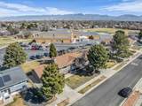 5364 Woodledge Ave - Photo 40
