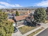 5364 Woodledge Ave - Photo 41