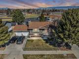 5364 Woodledge Ave - Photo 42