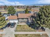 5364 Woodledge Ave - Photo 43