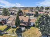 5364 Woodledge Ave - Photo 44