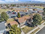 5364 Woodledge Ave - Photo 45
