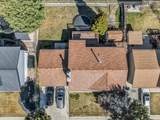 5364 Woodledge Ave - Photo 46