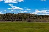 16875 E Racetrack Rd - Photo 13
