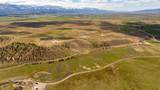 16875 E Racetrack Rd - Photo 20