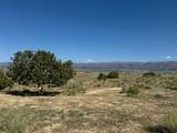 16875 E Racetrack Rd - Photo 25