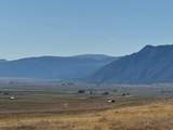 16875 E Racetrack Rd - Photo 27