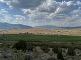 16875 E Racetrack Rd - Photo 29