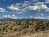 16875 E Racetrack Rd - Photo 30