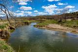 16875 E Racetrack Rd - Photo 7