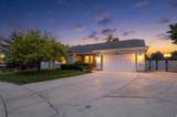 12792 Keri Lynn Ct - Photo 1