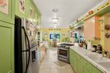 10 Ash Dr - Photo 11
