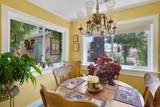 10 Ash Dr - Photo 14