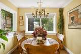 10 Ash Dr - Photo 15
