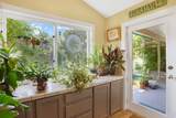 10 Ash Dr - Photo 16