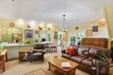 10 Ash Dr - Photo 17