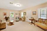 10 Ash Dr - Photo 18