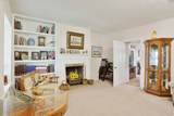 10 Ash Dr - Photo 19