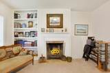10 Ash Dr - Photo 20