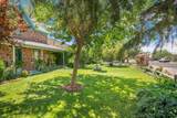 10 Ash Dr - Photo 3