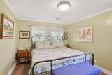 10 Ash Dr - Photo 22