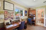 10 Ash Dr - Photo 24